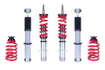  in the group SUSPENSION & STEERING / COILOVERS & ACCESSORIES / COILOVERS / VOLVO at TH Pettersson AB (76-jspcoilovers022)