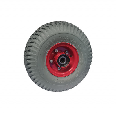  in the group  /  /  at TH Pettersson AB (77-524149)