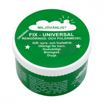 Fix Universal 650g in the group SALE / OUTLET /  at TH Pettersson AB (99-01)