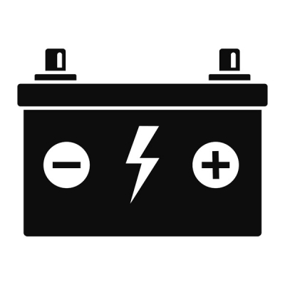  in the group  at TH Pettersson AB (99-BATTERIBYTE)
