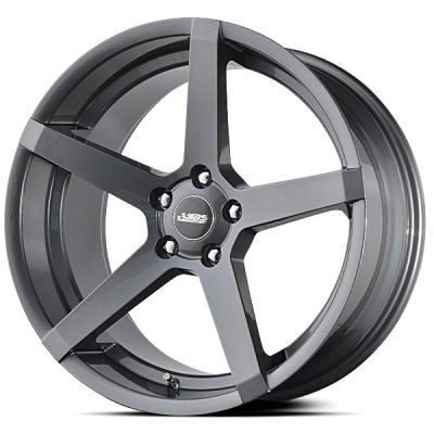 ABS355 FIX GG 19x9,5 ET35 NAV 74,1 5x120 in the group WHEELS / RIMS / BRANDS / ABS WHEELS at TH Pettersson AB (ABS-355-0880)