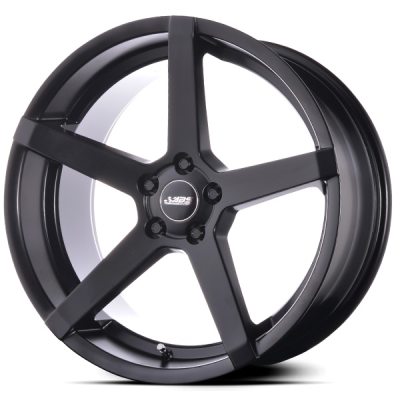 ABS355 FIX MB 19x9,5 ET35 NAV 74,1 5x120 in the group WHEELS / RIMS / BRANDS / ABS WHEELS at TH Pettersson AB (ABS-355-0883)