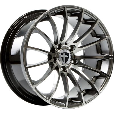 Tomason 10x20 TN9 SUV 5x130 ET50 HUB 71,6 in the group WHEELS / RIMS / BRANDS / TOMASON at TH Pettersson AB (DF-1090000027)