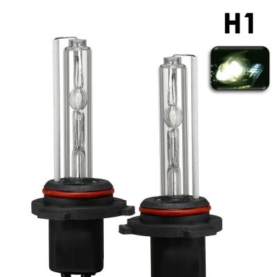  in the group TURN SIGNAL LAMPS & OTHER at TH Pettersson AB (FYND-035)