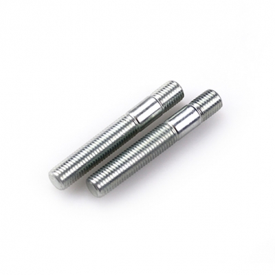 Pin stud 12x1,50 L80 in the group WHEELS / RIMS / WHEEL ACCESSORIES / WHEEL BOLTS / WHEEL NUTS at TH Pettersson AB (SPF-05002652)