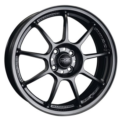 OZ Alleggerita 8x17 5x110 E40 C75,1 in the group WHEELS / RIMS / BRANDS / OZ RACING at TH Pettersson AB (SPF-30117080500011040751)