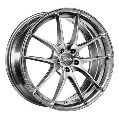 OZ Leggera HLT 8x17 5x110 E38 C75,1 in the group WHEELS / RIMS / BRANDS / OZ RACING at TH Pettersson AB (SPF-31317080500011038751)