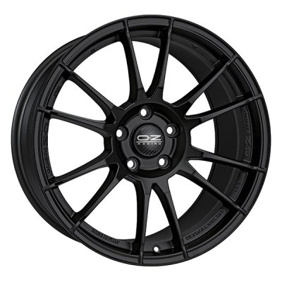 OZ Ultraleggera Blk 11x20 5x130 E51 C71,5 in the group WHEELS / RIMS / BRANDS / OZ RACING at TH Pettersson AB (SPF-33020110500013051715)