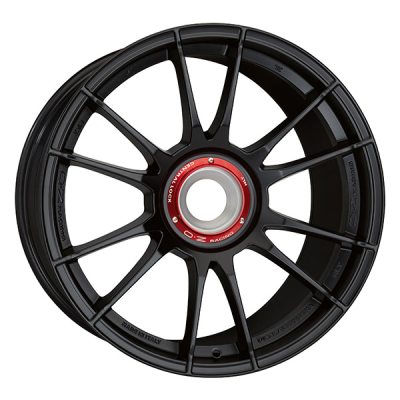 OZ Ultraleggera CL Blk 12x20 5x130 E47 C84,1 in the group WHEELS / RIMS / BRANDS / OZ RACING at TH Pettersson AB (SPF-37220120500013047841)