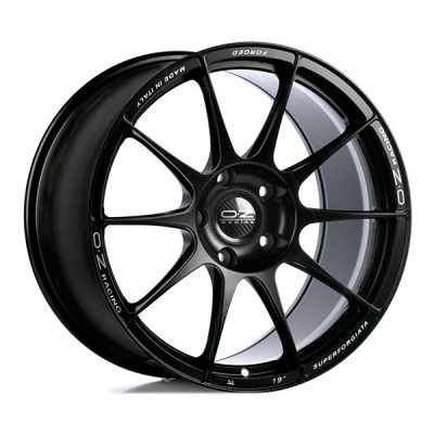 OZ Superforgiata M. Blk 9x19 5x112 E29 C57,1 in the group WHEELS / RIMS / BRANDS / OZ RACING at TH Pettersson AB (SPF-37319090500011229571)