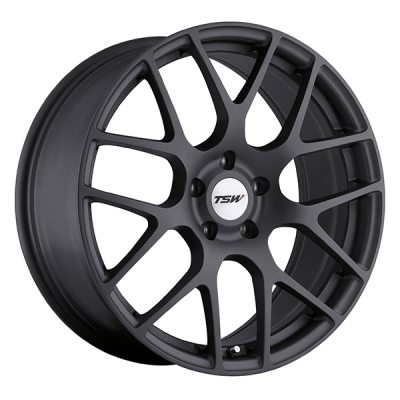 TSW Nurburgring M.Gun 8x19 5x110 E40 C72,1 in the group WHEELS / RIMS / BRANDS / TSW WHEELS at TH Pettersson AB (SPF-53219080500011040721)