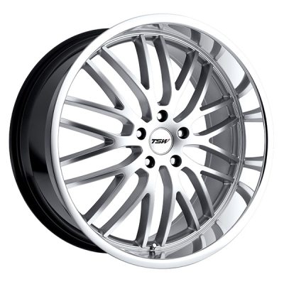 TSW Snetterton Slv 8x17 5x110 E40 C72,1 in the group WHEELS / RIMS / BRANDS / TSW WHEELS at TH Pettersson AB (SPF-53317080500011040721)