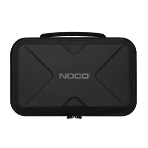 Noco storage bag for GB150