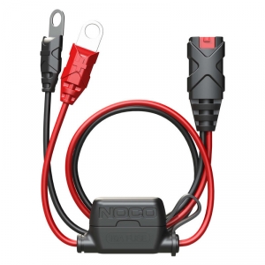 Noco X-Connect ring M8 with fuse holder