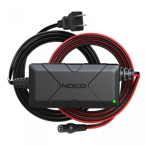 Indicateur de charge de batterie NOCO X-Connect 12V Indicator pour