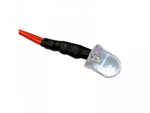 Shiftlight LED for Speed Controller H version