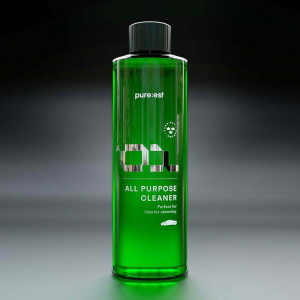 Pureest A1 All-Purpose Cleaner 500ml