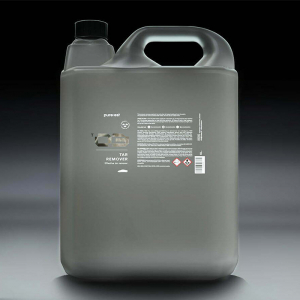 Pureest T3 Cold Degreasing 5 Liter