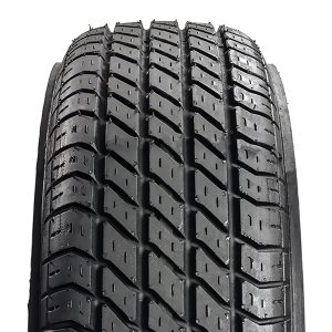 195/60R15 Q Reg. Raptor L60 (R6) Soft Reinforced Side