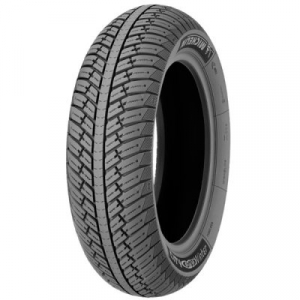 Special purchase - 120/70-15 62S MICHELIN CITY GRIP WINTER including shipping to mainland UK