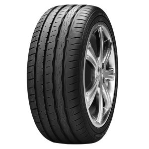 195/40R16 80W XL Hankook Ventus S1 evo K107