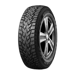 215/70R16 100T Nexen Tires Winguard SUV WS62