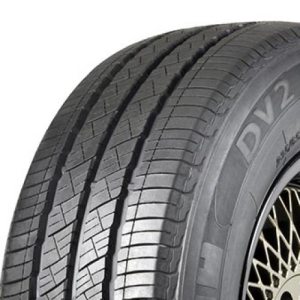 225/65R16 112/110T DELINTE DV2