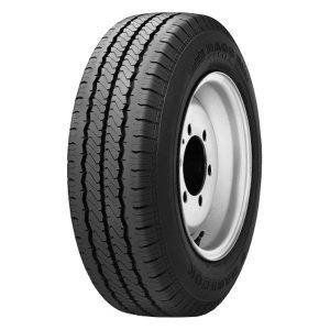 145/80R13 88/86R Hankook Radial RA08 in the group TIRES / SUMMER TIRES at TH Pettersson AB (201-2021219)