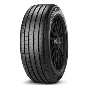 215 45r18 v Pirelli Cinturato P7