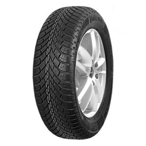 275/35R21 103W XL Continental Winter Contact TS 860S