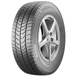 225/70R15C 112R Continental Van Contact Viking