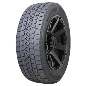 235/65R17 104T Mazzini SNOWLEOPARD LX