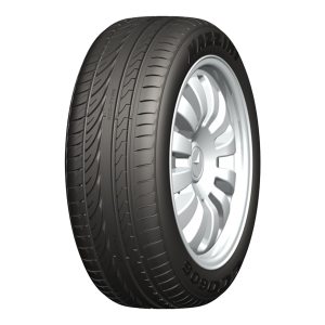 235/35R19 91W MAZZINI ECO605 PLUS XL
