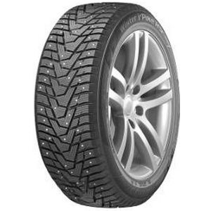 215/60R16 99T Hankook W iPike RS2 W429