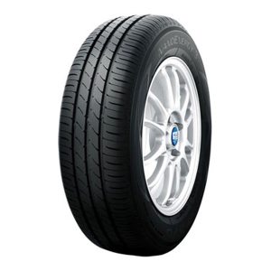 165 60r14 75t Toyo Nanoenergy 3