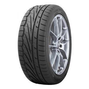 GOMME PNEUMATICI PROXES R888R XL 205//40 R17 84W TOYO