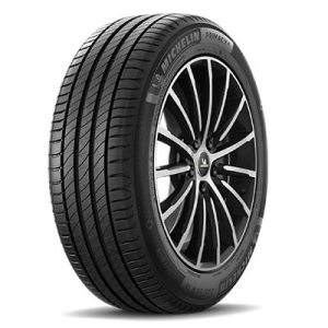 225/45R18 95W MICHELIN PRIMACY 4+ XL 
