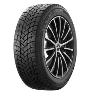 225/45R18 95H Michelin X-ICE SNOW XL