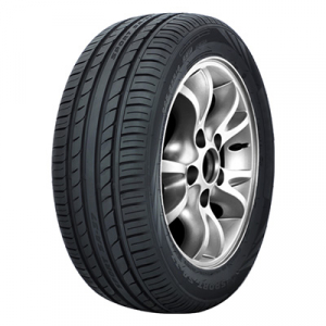 215/35R18 84W WESTLAKE SA37