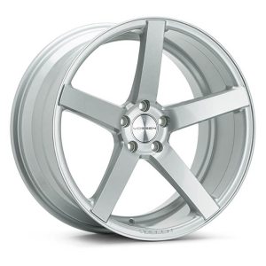 Vossen rims - large wheels of from Pettersson | Wheels TH selection Vossen