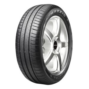 185 60r15 Maxxis Mecotra 3 h Xl