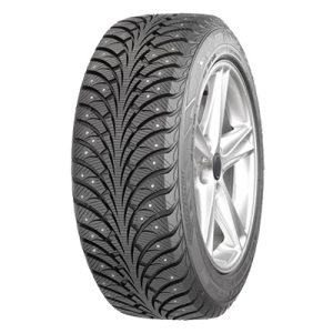 225/45R17 94T SAVA ESKIMO STUD MS XL H-STUD