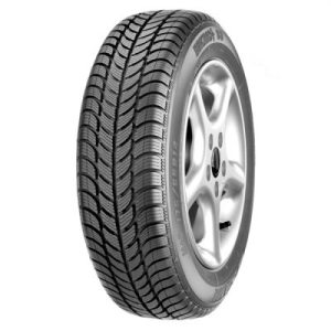 175/65R15 84T SAVA ESKIMO S3+ MS