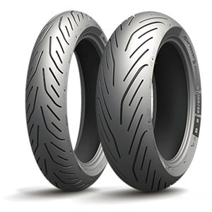120/70R15F 56H MICHELIN POWER 3 SCOOTER