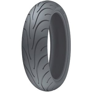 180 65b16 81h Michelin Scorcher 31 Reinf