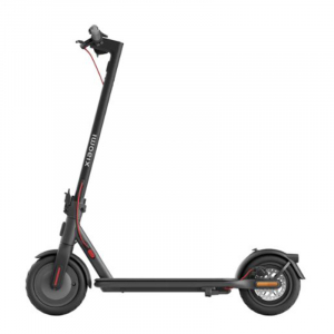 Electric Scooter Xiaomi 4 Nordic 600W 20km/h