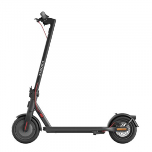 Electric Scooter Xiaomi 4 EU 600W 25km/h