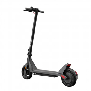 Electric Scooter Xiaomi 4 Lite Generation 2 NE 250W 20km/h