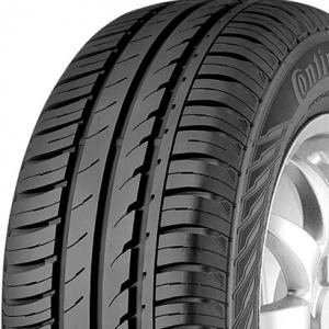 165/70R13 79T Continental ContiEcoContact 3  in the group TIRES / SUMMER TIRES at TH Pettersson AB (223-CNT352009)