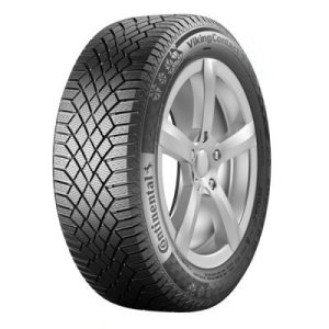 235/55R18 104T XL Continental Viking Contact 7 ContiSeal